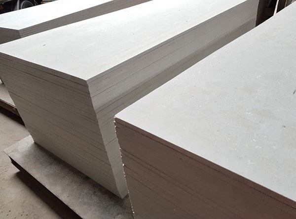 Tấm Cemboard Thái Lan