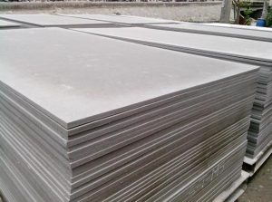 Tấm Duraflex Việt Nam