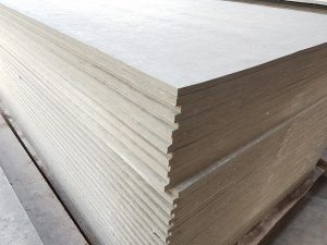 Tấm xi măng là gì?
