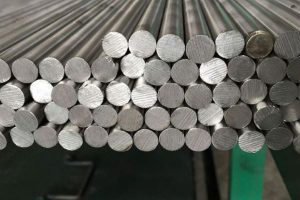 Liên hệ ngay với đại lý sắt thép MTP để nhận báo giá thép láp tròn trơn mới nhất
