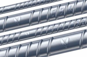 Liên hệ ngay với đại lý sắt thép MTP để nhận báo giá thép Miền Nam mới nhất