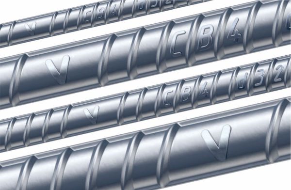Liên hệ ngay với đại lý sắt thép MTP để nhận báo giá thép Miền Nam mới nhất