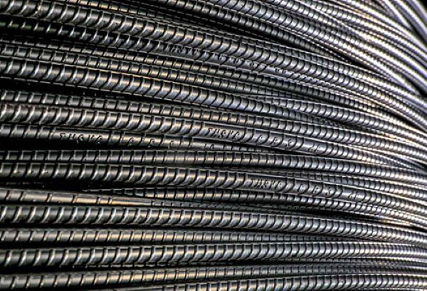 Giá thép Tung Ho trên thị trường hiện nay rất đa dạng