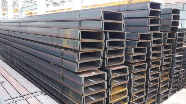 Bảng giá thép U Hyundai Hàn Quốc mới nhất ngay hôm nay như thế nào?