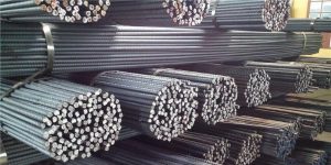 Cùng đại lý sắt thép MTP so sánh thép Pomina và thép Miền Nam chi tiết và mới nhất