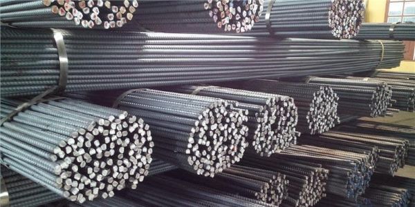 Cùng đại lý sắt thép MTP so sánh thép Pomina và thép Miền Nam chi tiết và mới nhất