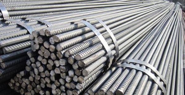 So sánh thép Pomina và thép Việt Nhật chi tiết và mới nhất hôm nay