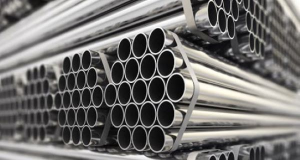 Có rất nhiều công trình tầm cỡ quốc gia có sự góp mặt của ống thép Vinaone