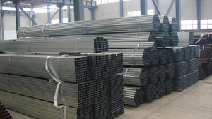 Bảng báo giá sắt thép Samina của đại lý sắt thép MTP sát với giá nhà máy