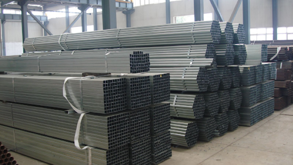 Bảng báo giá sắt thép Samina của đại lý sắt thép MTP sát với giá nhà máy