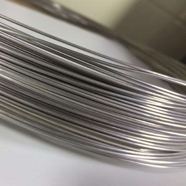 Dây thép inox có rất nhiều ưu điểm vượt trội