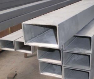 Với mức giá thép ống 190 rẻ, quý khách có thể nâng cao hiệu quả kinh tế của công trình