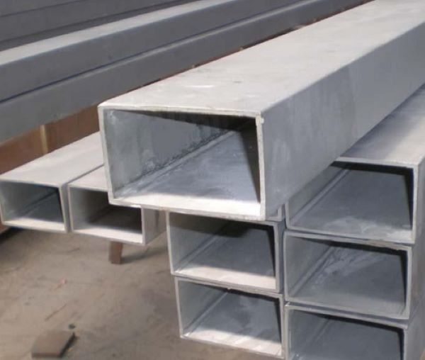 Với mức giá thép ống 190 rẻ, quý khách có thể nâng cao hiệu quả kinh tế của công trình