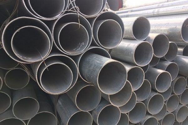 Liên hệ ngay với đại lý sắt thép MTP để nhận báo giá thép ống 190