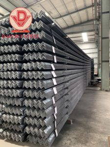 Liên hệ ngay với đại lý sắt thép MTP để nhận báo giá thép V Đại Việt