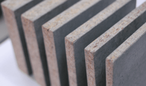 Tấm cement board được rất nhiều khách hàng tin tưởng và lựa chọn