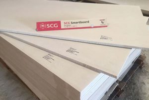 Liên hệ ngay với đại lý sắt thép MTP để nhận báo giá tấm Smartboard 