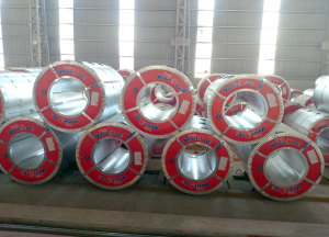 Tôn Vinaone đang được rất nhiều khách hàng trong nước tin dùng