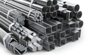 Liên hệ đại lý sắt thép MTP để nhận báo giá các loại thép xây dựng