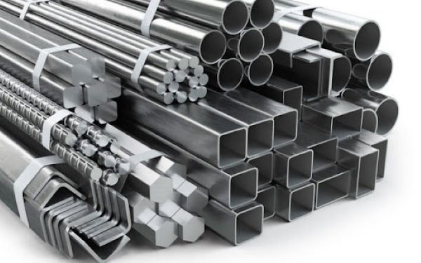 Liên hệ đại lý sắt thép MTP để nhận báo giá các loại thép xây dựng