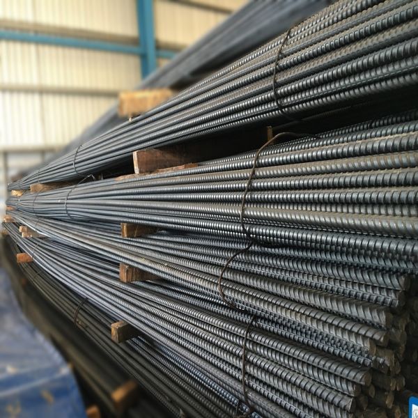 Bảng báo giá thép gân phi 22 hiện nay như thế nào?