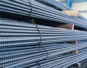 Bảng giá thép gân phi 10 mới nhất hiện nay như thế nào?