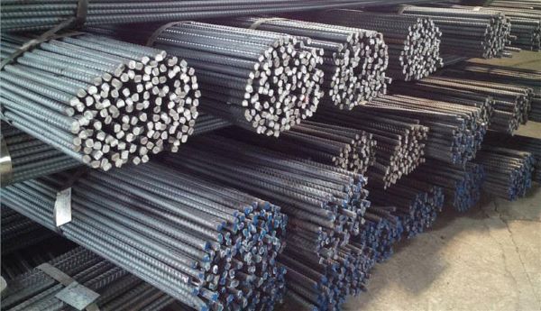 Tính ứng dụng của thép gân phi 12 là vô cùng cao
