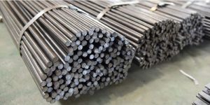 Bảng giá thép gân phi 16 mới nhất hiện nay ra sao?