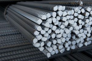 Quý khách cần chọn một cửa hàng uy tín để tìm mua thép gân