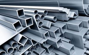 Hệ thống tiêu chuẩn thép xây dựng JIS là bộ tiêu chuẩn của Nhật Bản