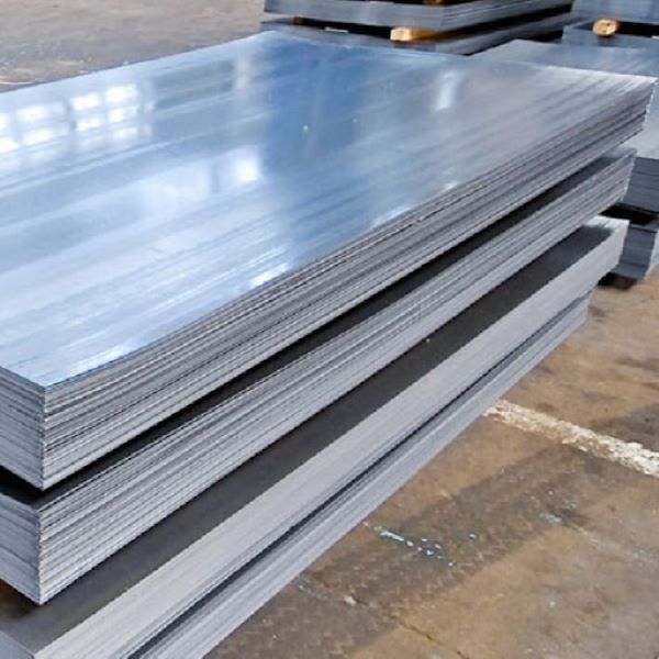 Báo giá thép tấm Nippon Nhật Bản hiện nay như thế nào?