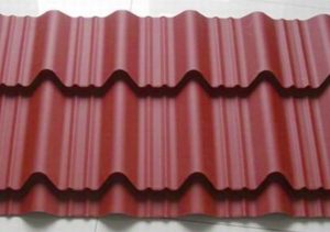 Mức giá tôn Đại Thiên Lộc hiện nay ra sao?