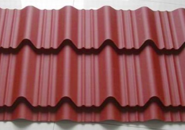 Mức giá tôn Đại Thiên Lộc hiện nay ra sao?