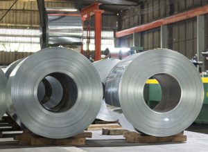 Tôn Sóng Thần có rất nhiều ứng dụng quan trọng trong đời sống