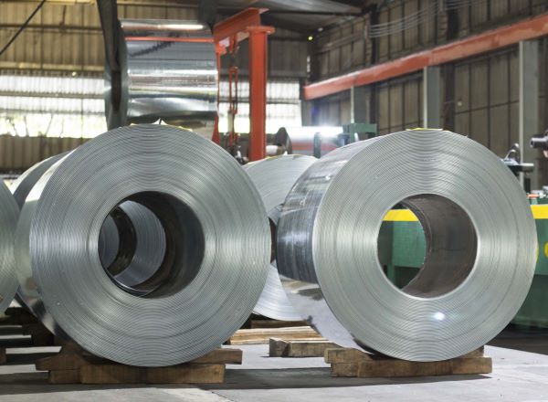 Tôn Sóng Thần có rất nhiều ứng dụng quan trọng trong đời sống
