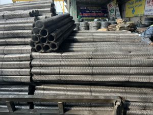 Có rất nhiều yếu tố khách quan có thể ảnh hưởng đến mức giá lưới tô tường trên thị trường hiện nay
