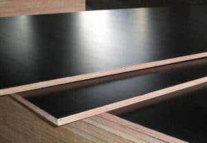 Tham khảo ngay bảng giá ván ép phủ phim 11mm mới nhất trên thị trường