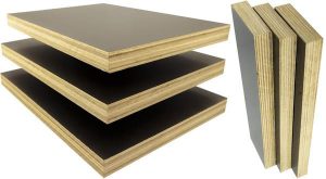Liên hệ ngay với đại lý sắt thép MTP để nhận báo giá mới nhất
