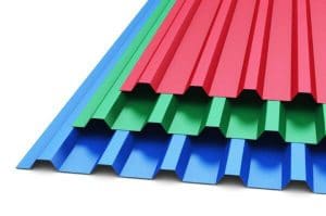 Liên hệ ngay với đại lý sắt thép MTP để nhận báo giá tôn 7 sóng kèm theo các ưu đãi mới nhất ngay hôm nay