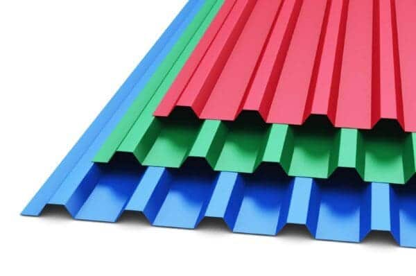 Liên hệ ngay với đại lý sắt thép MTP để nhận báo giá tôn 7 sóng kèm theo các ưu đãi mới nhất ngay hôm nay