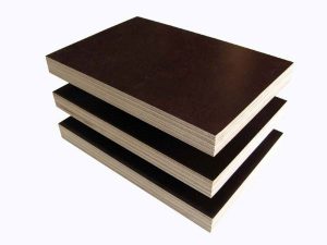 Hãy liên hệ ngay với đại lý sắt thép MTP để nhận báo giá ván ép phủ phim 16mm mới nhất trên thị trường