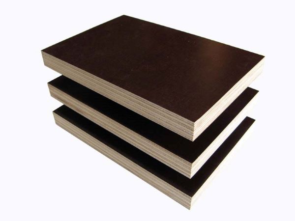 Hãy liên hệ ngay với đại lý sắt thép MTP để nhận báo giá ván ép phủ phim 16mm mới nhất trên thị trường