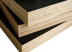 Có rất nhiều khách hàng đang thắc mắc về bảng giá mới nhất của những tấm ván ép phủ phim 18 ly