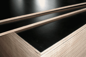 Liên hệ ngay với đại lý sắt thép MTP để nhận báo giá ván ép phủ phim 18mm mới nhất