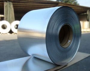 Có rất nhiều khách hàng đang tìm kiếm bảng giá tôn kẽm không bông cập nhật mới nhất 2024
