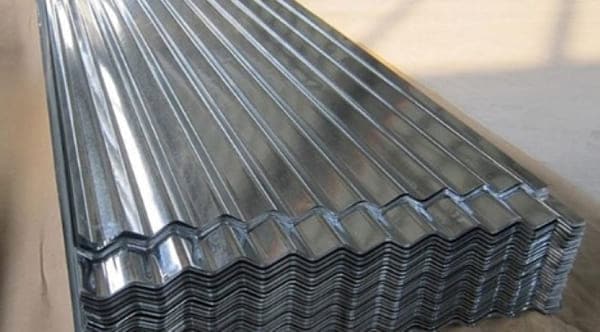 Báo giá tôn nhôm mới nhất trên thị trường hiện nay là vấn đề được rất nhiều khách hàng quan tâm