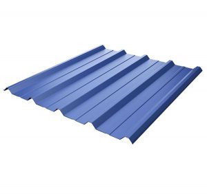 Bảng giá tôn sóng vuông mới nhất trên thị trường hiện nay như thế nào?