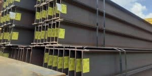 Liên hệ ngay với đại lý sắt thép MTP để nhận báo giá thép I700 Posco kèm theo ưu đãi mới nhất
